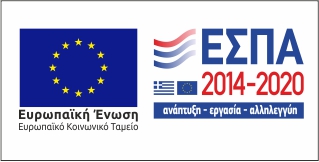 www.tzamakou.gr